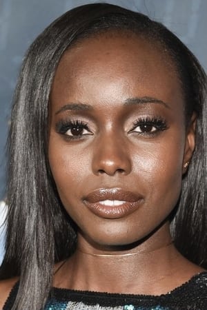 Anna Diop profil kép