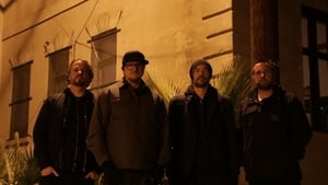 Ghost Adventures 15. évad Ep.15 15. epizód