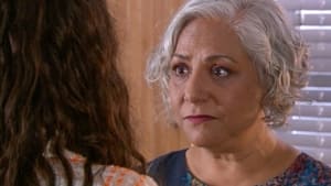 Hollyoaks 28. évad Ep.149 149. epizód