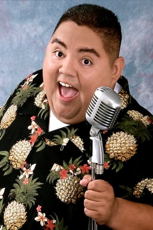 Gabriel Iglesias profil kép