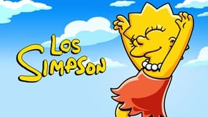 A Simpson család kép