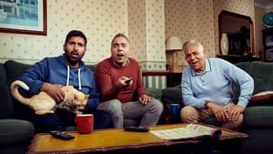 Gogglebox 22. évad Ep.6 6. epizód