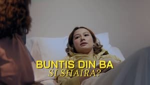 Asawa Ng Asawa Ko 1. évad Ep.55 55. epizód