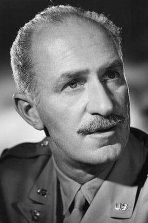 Keenan Wynn profil kép