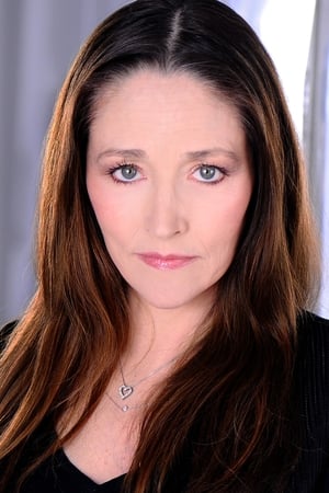 Olivia Hussey profil kép