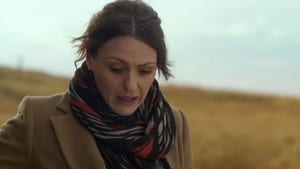 Scott & Bailey 1. évad Ep.2 2. epizód