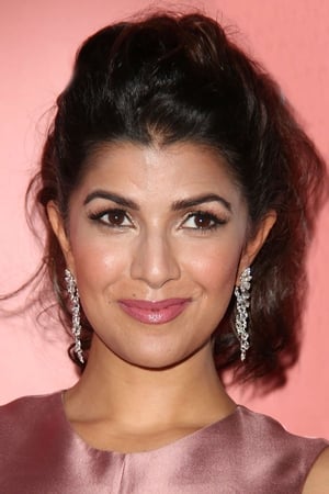 Nimrat Kaur profil kép