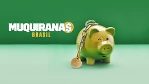 Muquiranas Brasil kép