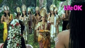 देवों के देव...महादेव 5. évad Ep.43 43. epizód