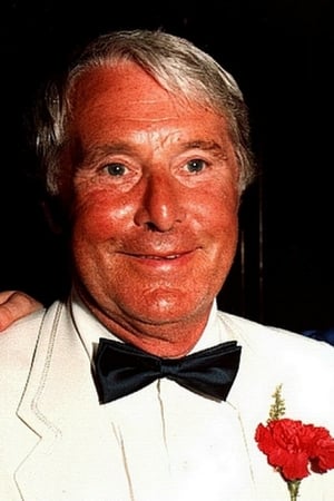 Ernie Wise profil kép