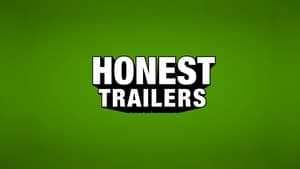 Honest Trailers kép