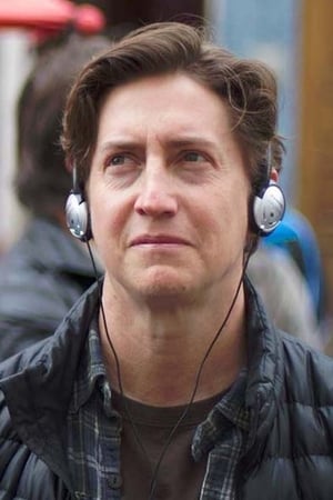 David Gordon Green profil kép