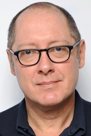 James Spader profil kép