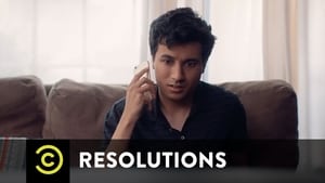 Resolutions kép