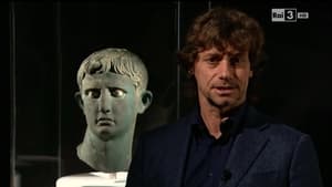 Ulisse. Il piacere della scoperta 14. évad Ep.5 5. epizód