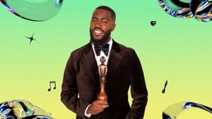 The BRIT Awards 42. évad Ep.2 2. epizód