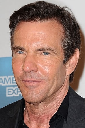 Dennis Quaid profil kép