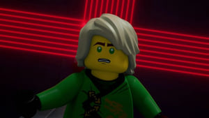 LEGO Ninjago: A Spinjitzu mesterei Az Onik támadása Ep.1 95. fejezet: A sötétség