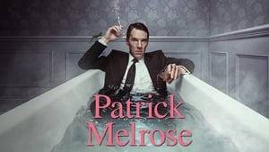 Patrick Melrose kép