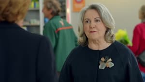 Trollied 7. évad Ep.6 6. epizód