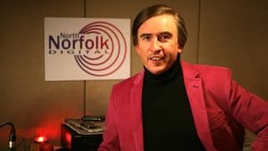 Mid Morning Matters with Alan Partridge 1. évad Ep.3 3. epizód