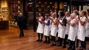 MasterChef Australia 9. évad Ep.41 41. epizód