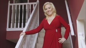 Mama June: Family Crisis 1. évad Ep.8 8. epizód