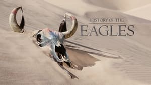 History of the Eagles kép