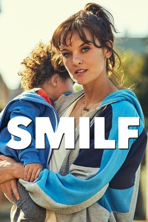 SMILF poszter