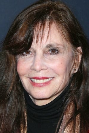 Talia Shire profil kép