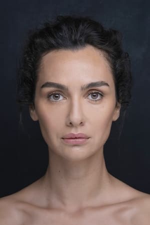 Birce Akalay profil kép