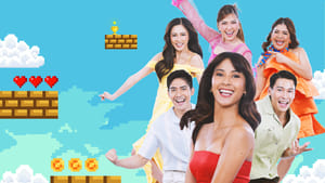 Pinoy Big Brother kép