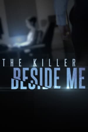 The Killer Beside Me 1. évad (2018-04-21) poszter