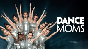 Dance Moms - Csillagképző kép