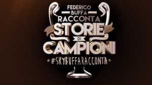 Buffa racconta Storie di Campioni kép