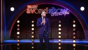 De Avondshow Stand-ups kép