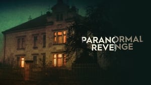 Paranormal Revenge kép