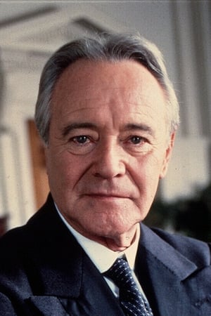 Jack Lemmon profil kép