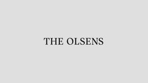 The Olsens kép