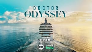 Doctor Odyssey kép