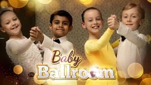 Baby Ballroom kép