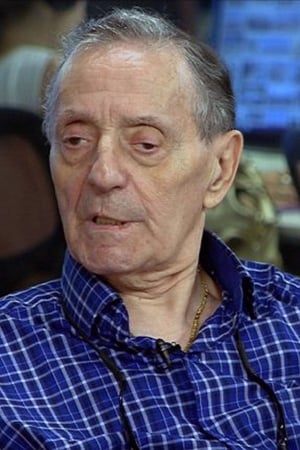 Tristán profil kép