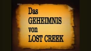 The Secret of Lost Creek kép