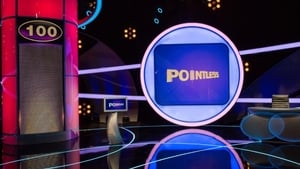 Pointless Celebrities kép