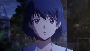 Domestic Girlfriend kép