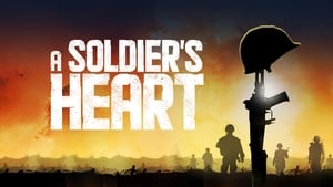 A Soldier's Heart kép