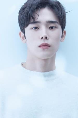 Choi Si-hun profil kép