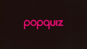 Popquiz kép