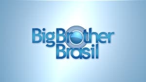 Big Brother Brasil kép