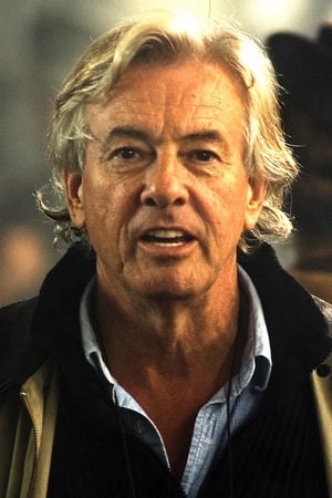 Paul Verhoeven profil kép